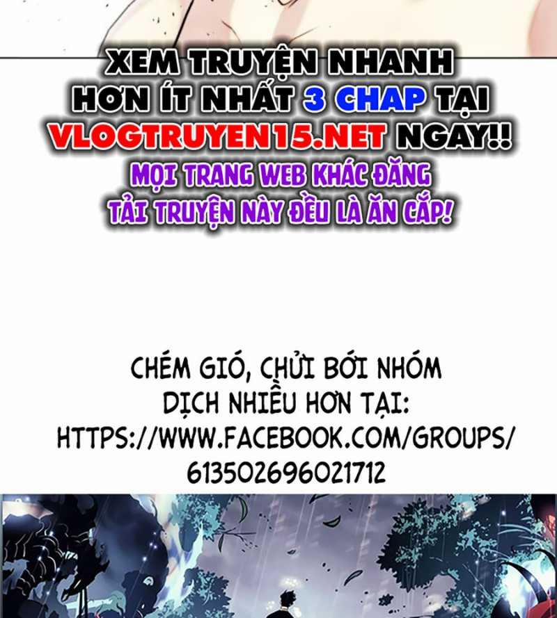 Loser Giỏi Võ Chương 71 Trang 244