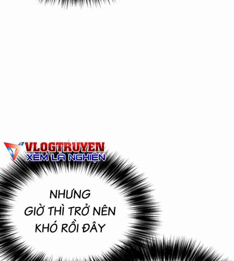 Loser Giỏi Võ Chương 76 Trang 11