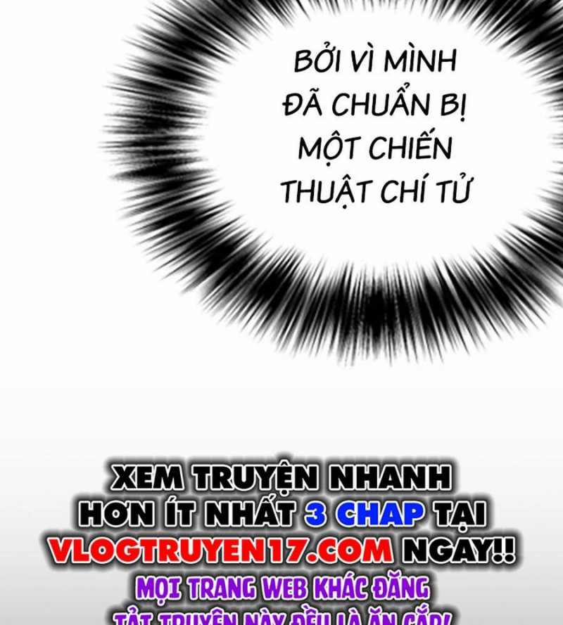 Loser Giỏi Võ Chương 76 Trang 114