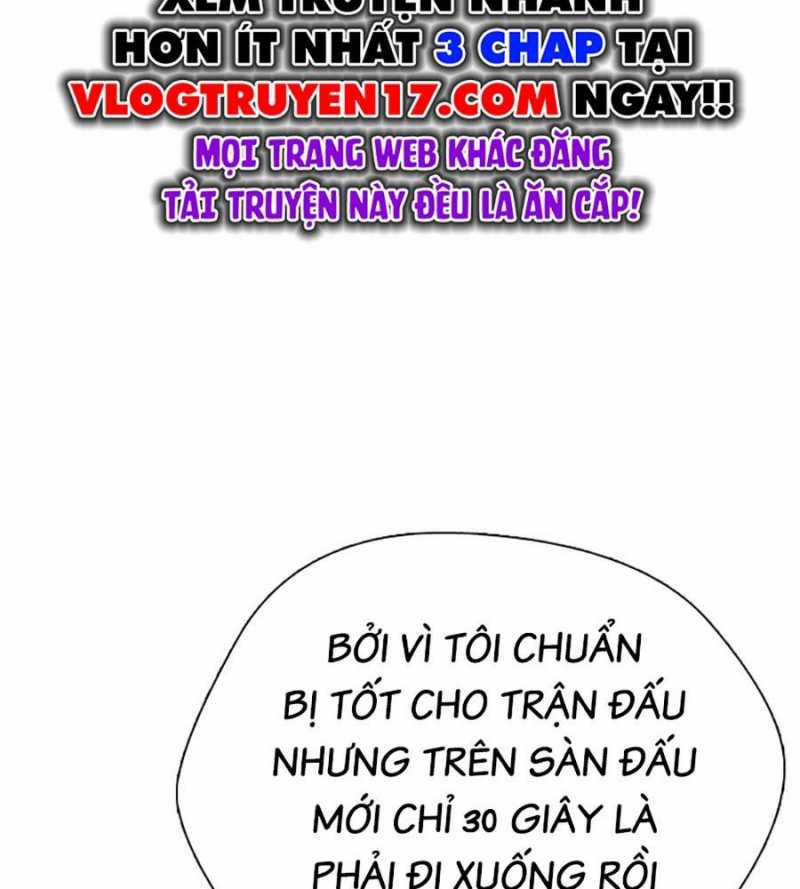 Loser Giỏi Võ Chương 76 Trang 70