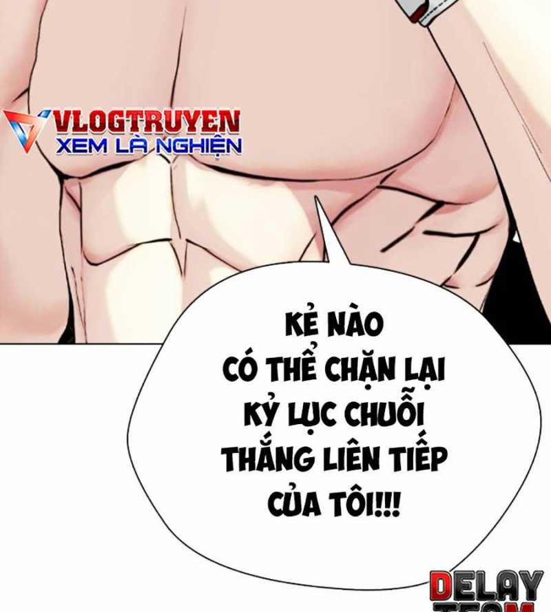 Loser Giỏi Võ Chương 77 Trang 187