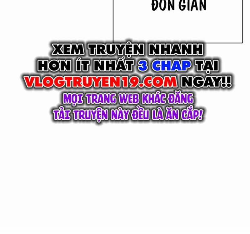 Loser Giỏi Võ Chương 77 Trang 43