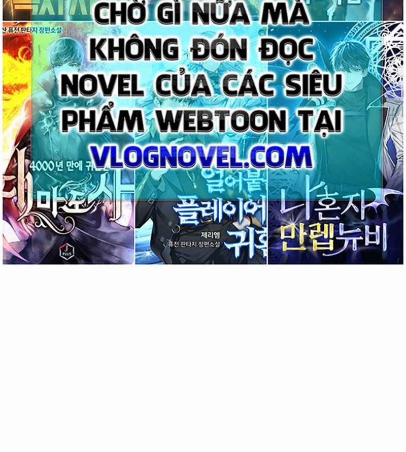 Loser Giỏi Võ Chương 77 Trang 45