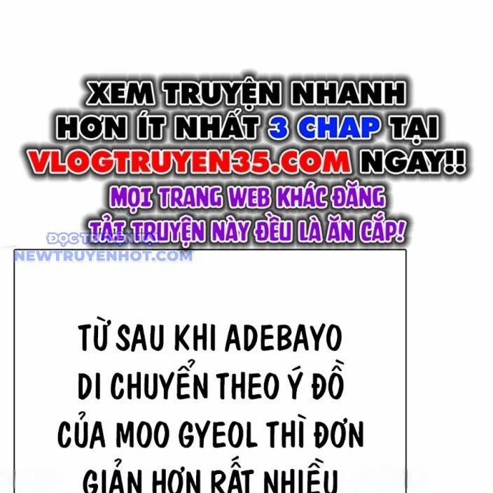 Loser Giỏi Võ Chương 95 Trang 104