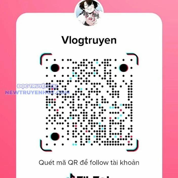 Loser Giỏi Võ Chương 95 Trang 134