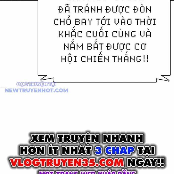 Loser Giỏi Võ Chương 95 Trang 188