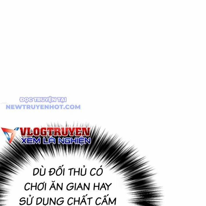 Loser Giỏi Võ Chương 95 Trang 208