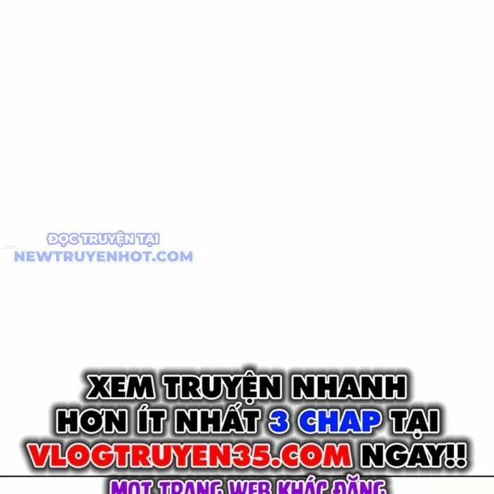 Loser Giỏi Võ Chương 95 Trang 215