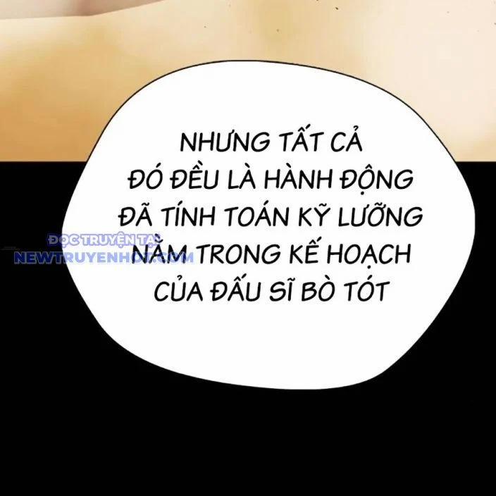 Loser Giỏi Võ Chương 95 Trang 52