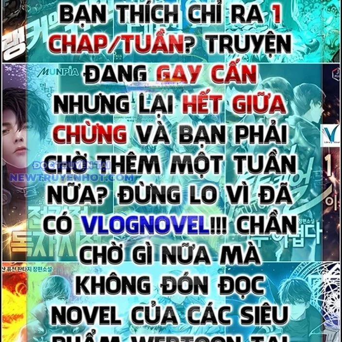 Loser Giỏi Võ Chương 95 Trang 72