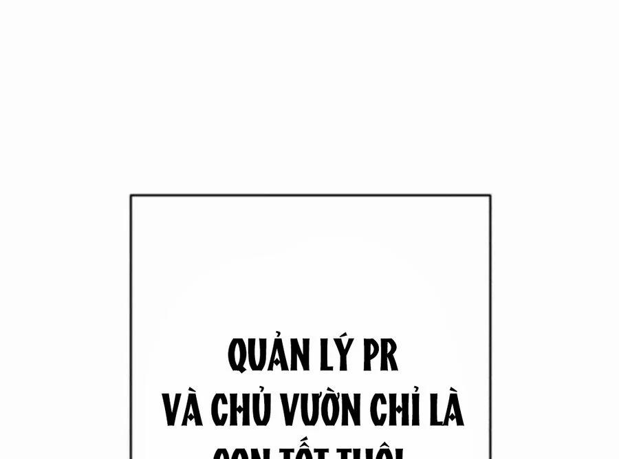 Lừa Đảo Bằng Giọng Nói Làm Đảo Lộn Cuộc Sống Của Bạn Chương 13 Trang 157