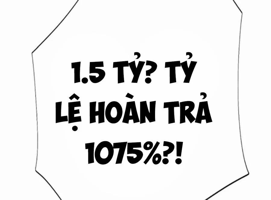 Lừa Đảo Bằng Giọng Nói Làm Đảo Lộn Cuộc Sống Của Bạn Chương 13 Trang 69