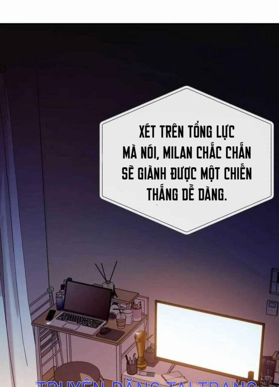 Lừa Đảo Bằng Giọng Nói Làm Đảo Lộn Cuộc Sống Của Bạn Chương 2 Trang 117