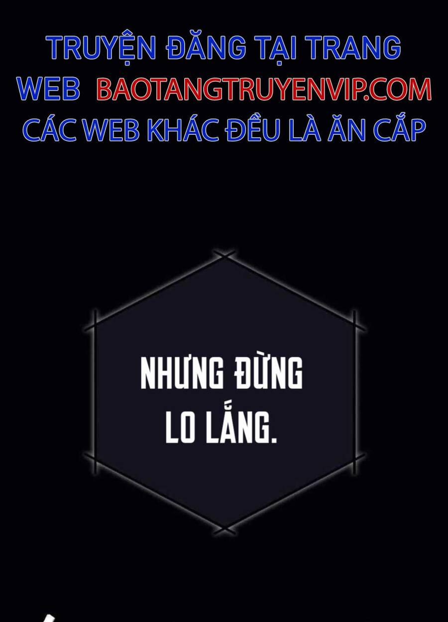 Lừa Đảo Bằng Giọng Nói Làm Đảo Lộn Cuộc Sống Của Bạn Chương 2 Trang 38