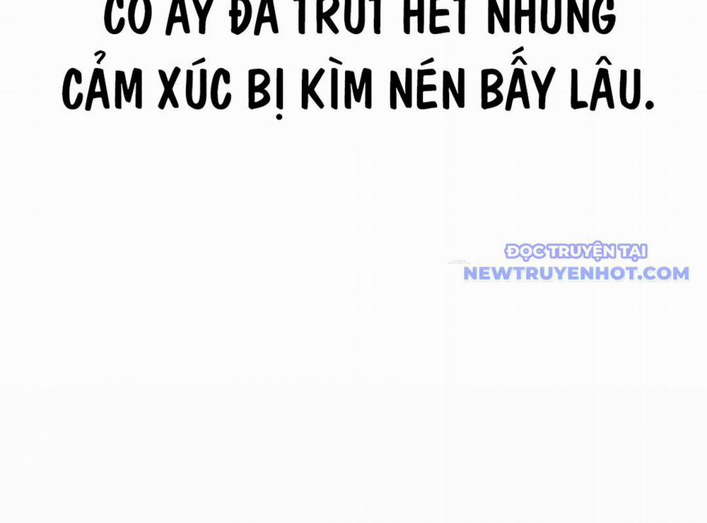 Lừa Đảo Bằng Giọng Nói Làm Đảo Lộn Cuộc Sống Của Bạn Chương 23 Trang 319