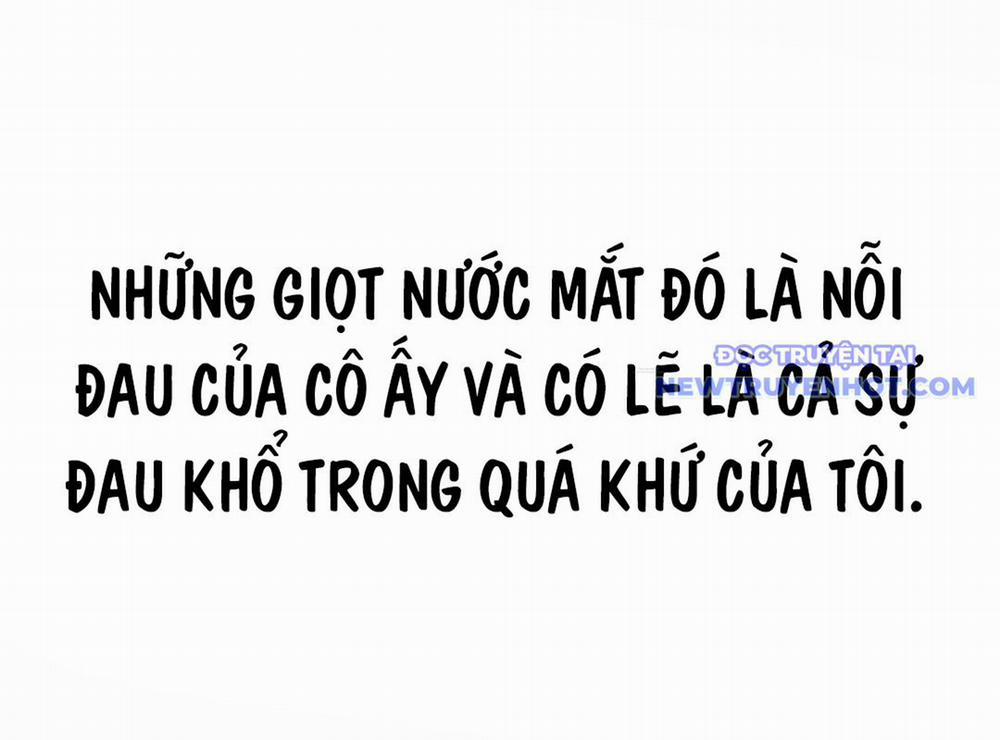 Lừa Đảo Bằng Giọng Nói Làm Đảo Lộn Cuộc Sống Của Bạn Chương 23 Trang 323