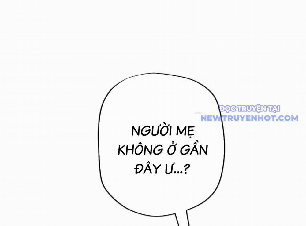 Lừa Đảo Bằng Giọng Nói Làm Đảo Lộn Cuộc Sống Của Bạn Chương 23 Trang 81