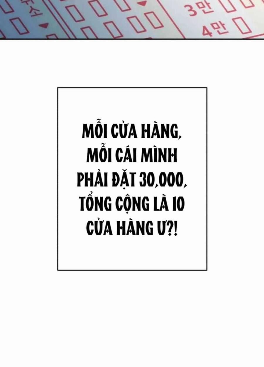 Lừa Đảo Bằng Giọng Nói Làm Đảo Lộn Cuộc Sống Của Bạn Chương 3 Trang 91