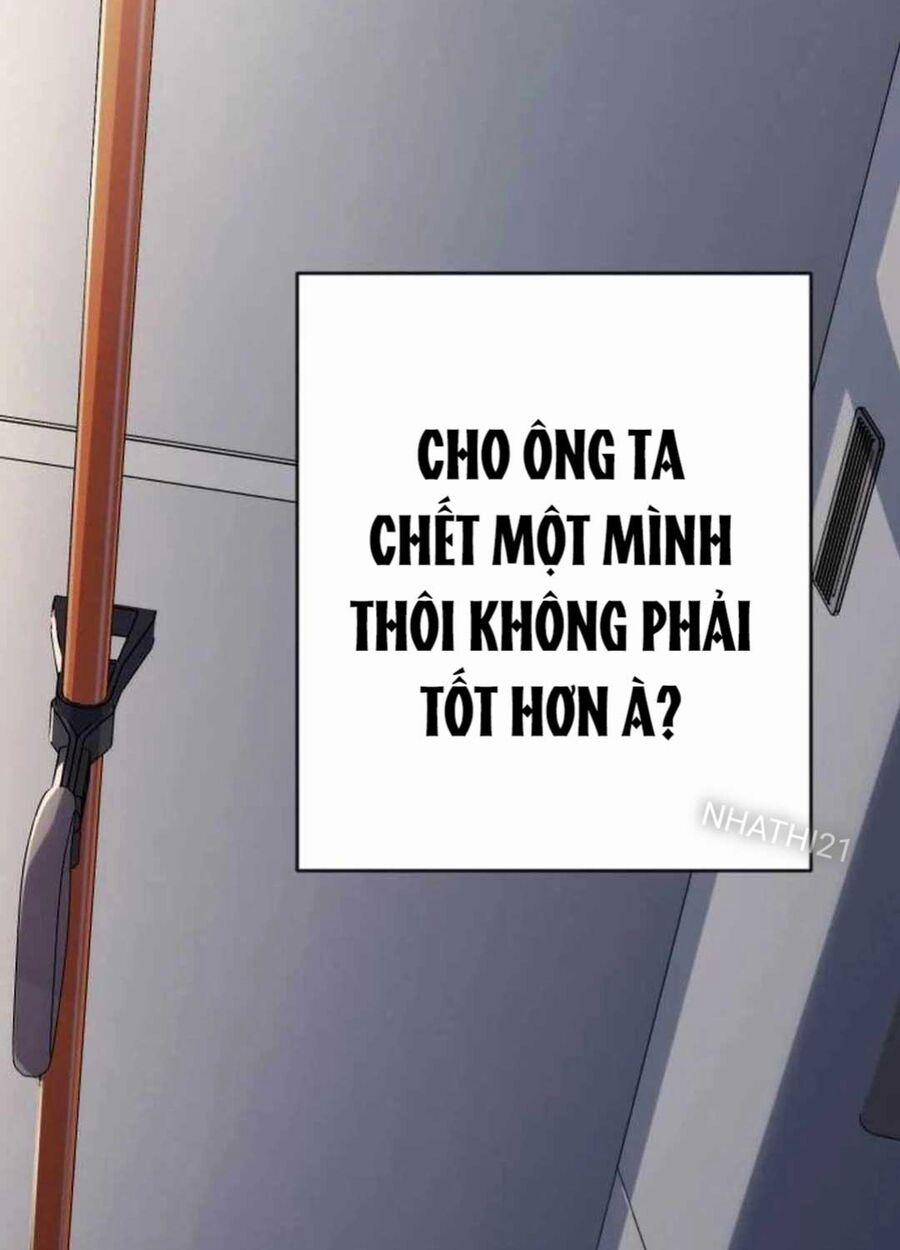 Lừa Đảo Bằng Giọng Nói Làm Đảo Lộn Cuộc Sống Của Bạn Chương 6 Trang 132