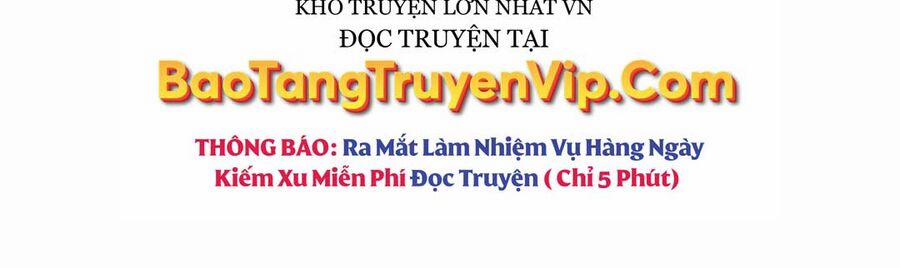 Lừa Đảo Bằng Giọng Nói Làm Đảo Lộn Cuộc Sống Của Bạn Chương 6 Trang 149