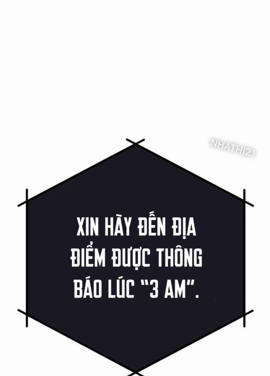 Lừa Đảo Bằng Giọng Nói Làm Đảo Lộn Cuộc Sống Của Bạn Chương 6 Trang 219