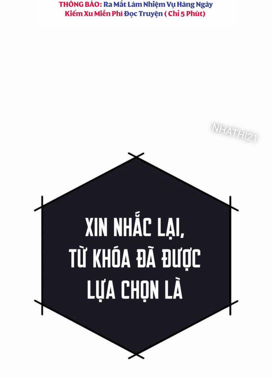 Lừa Đảo Bằng Giọng Nói Làm Đảo Lộn Cuộc Sống Của Bạn Chương 6 Trang 70