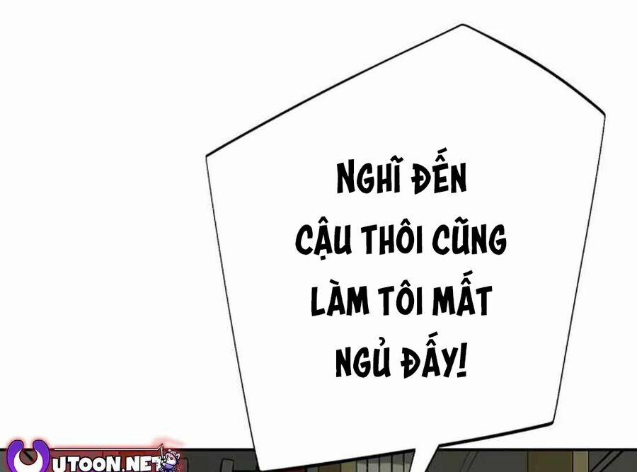 Lừa Đảo Bằng Giọng Nói Làm Đảo Lộn Cuộc Sống Của Bạn Chương 8 Trang 232