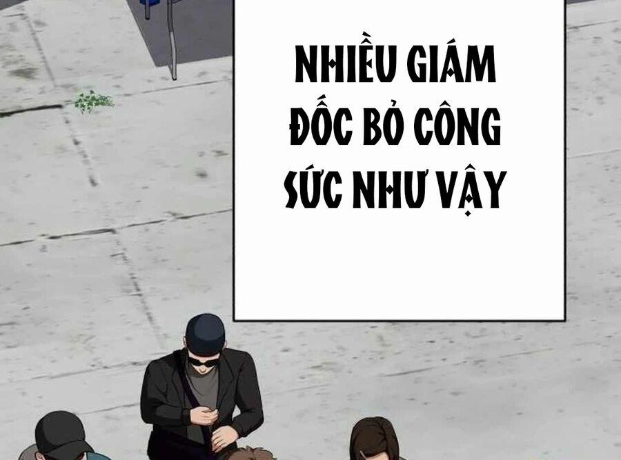 Lừa Đảo Bằng Giọng Nói Làm Đảo Lộn Cuộc Sống Của Bạn Chương 8 Trang 287