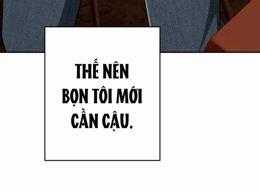 Lừa Đảo Bằng Giọng Nói Làm Đảo Lộn Cuộc Sống Của Bạn Chương 9 Trang 143