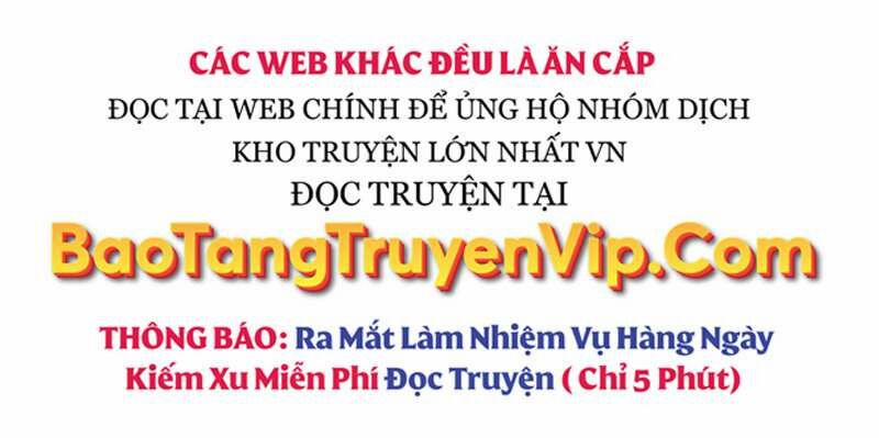 Lừa Đảo Bằng Giọng Nói Làm Đảo Lộn Cuộc Sống Của Bạn Chương 9 Trang 238