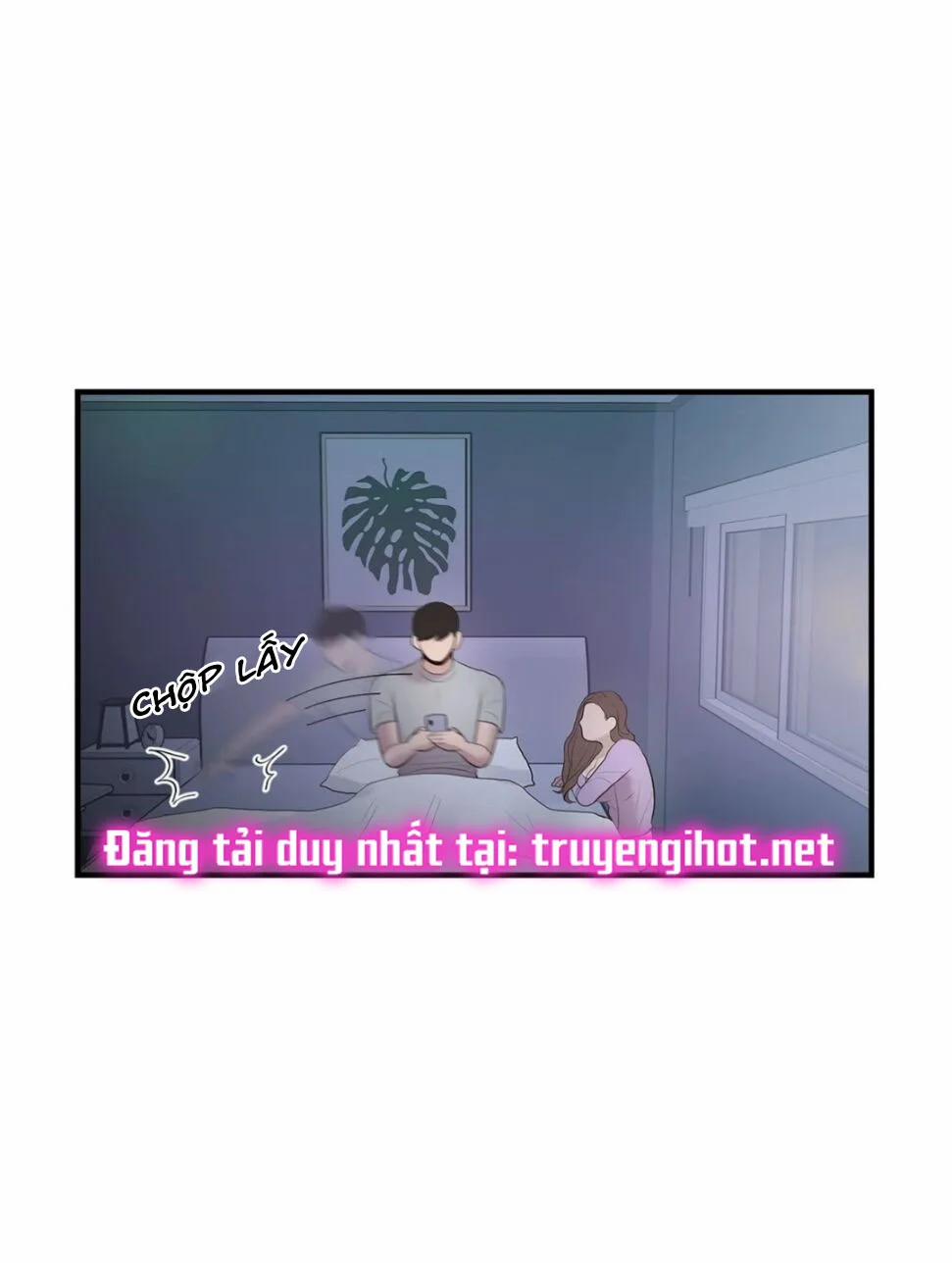 Lửa Tình Chương 19 Trang 11