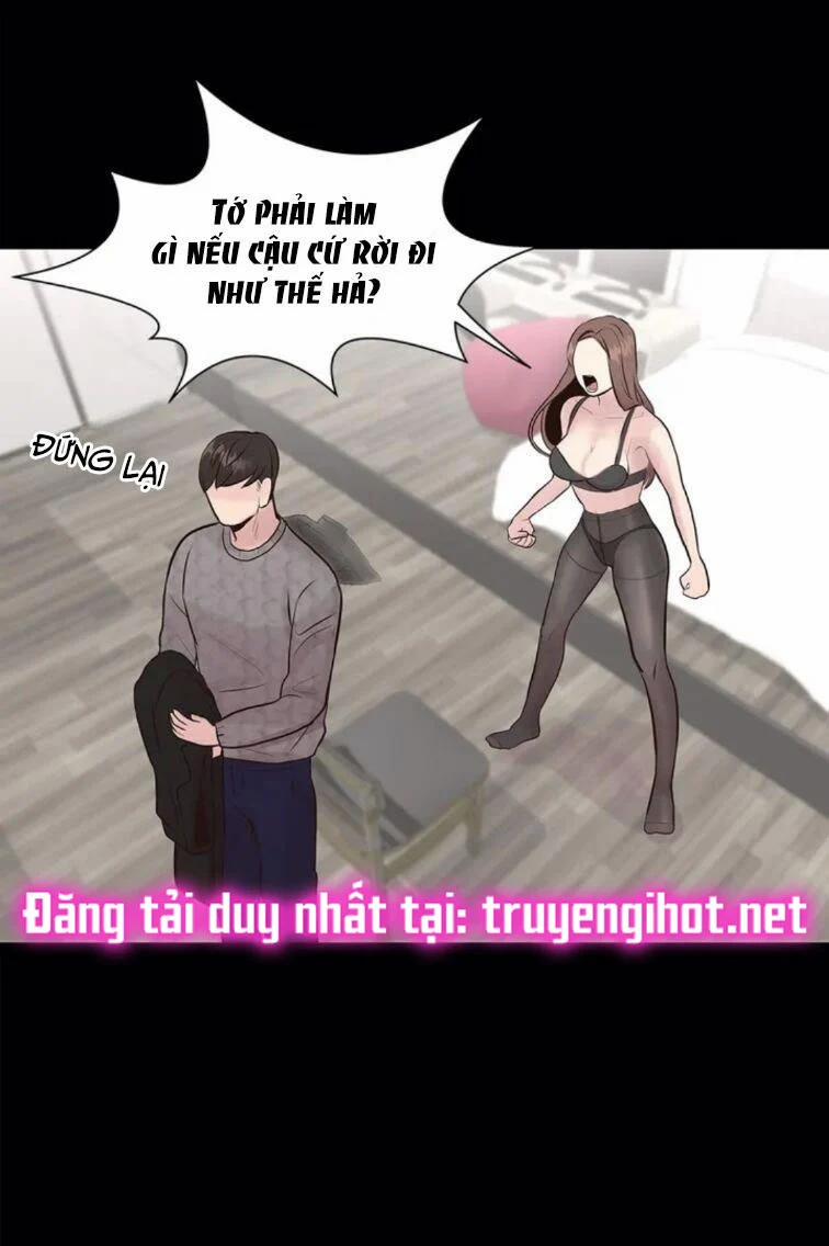 Lửa Tình Chương 2 2 Trang 1