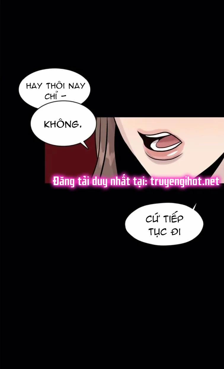 Lửa Tình Chương 2 3 Trang 7