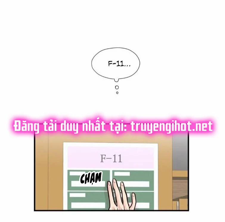 Lửa Tình Chương 3 1 Trang 17