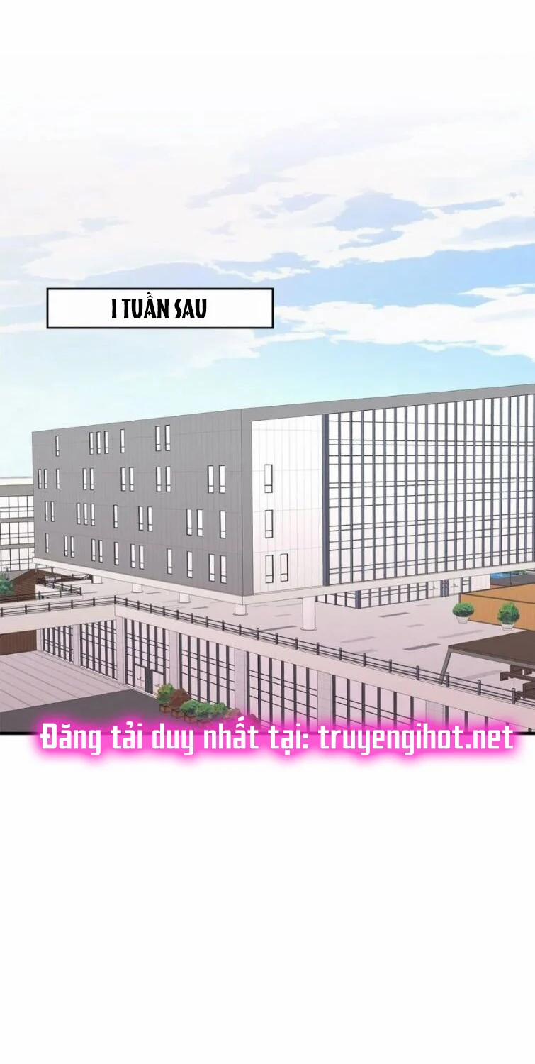 Lửa Tình Chương 3 1 Trang 5