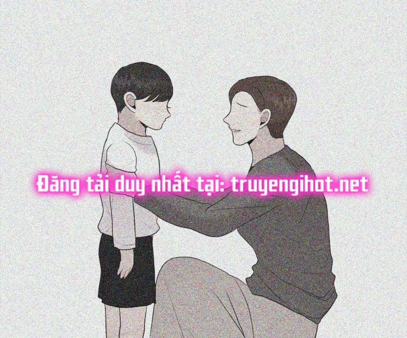 Lửa Tình Chương 33 5 Trang 14