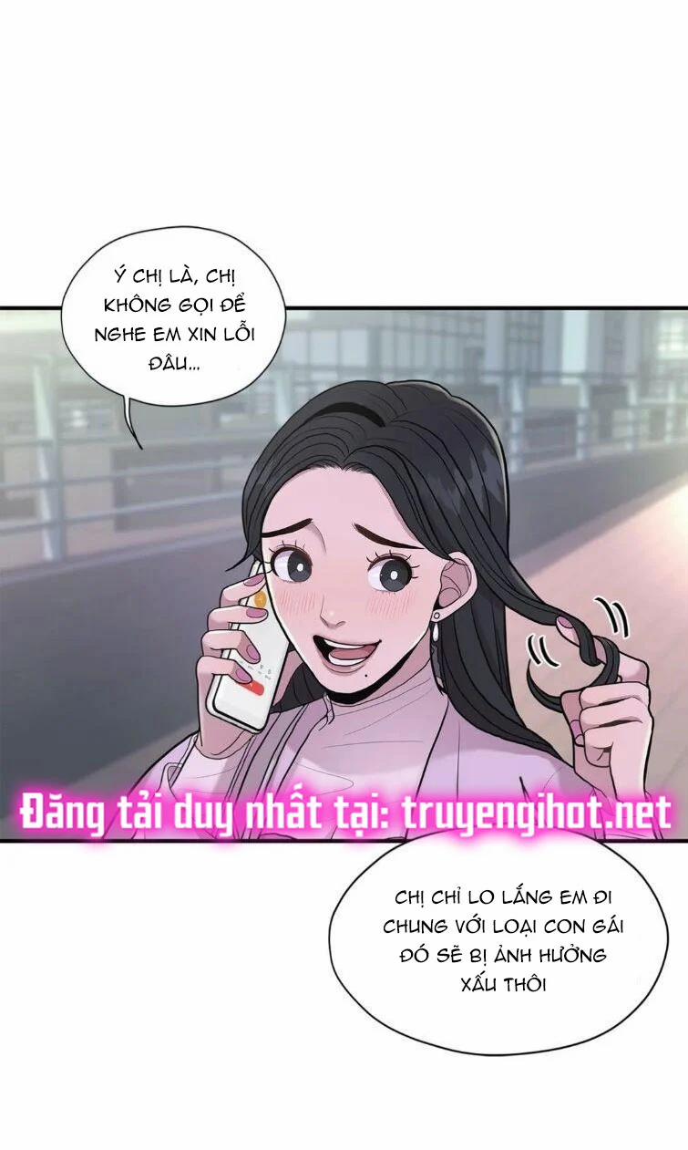 Lửa Tình Chương 7 2 Trang 3