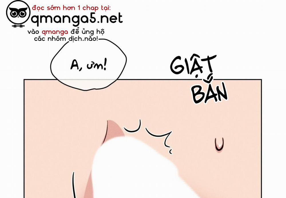 Luân Đôn Trong Màn Đêm Chương 10 Trang 3