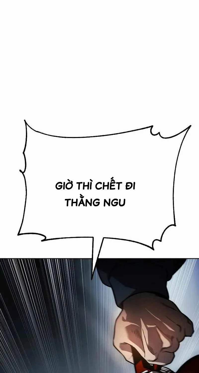 Luật Vị Thành Niên Chương 1 5 Trang 124