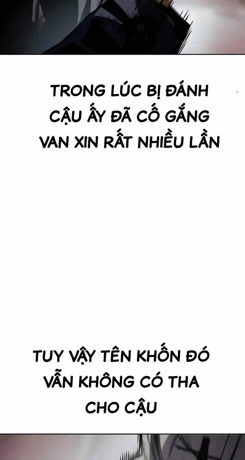 Luật Vị Thành Niên Chương 1 5 Trang 50