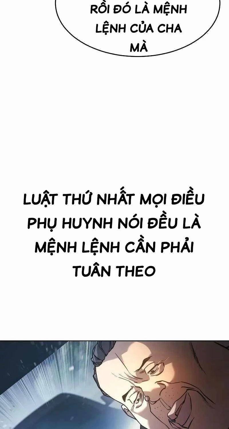 Luật Vị Thành Niên Chương 1 Trang 42