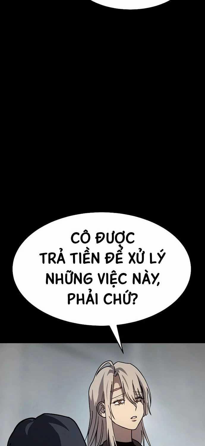 Luật Vị Thành Niên Chương 10 Trang 11