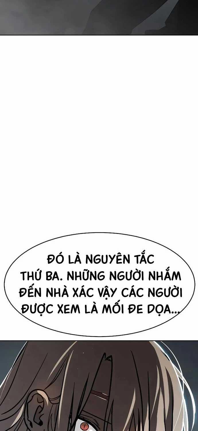 Luật Vị Thành Niên Chương 10 Trang 155