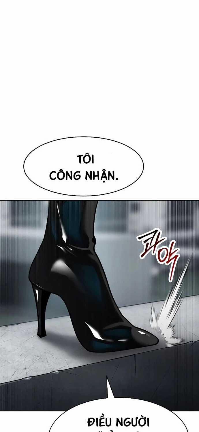 Luật Vị Thành Niên Chương 10 Trang 91