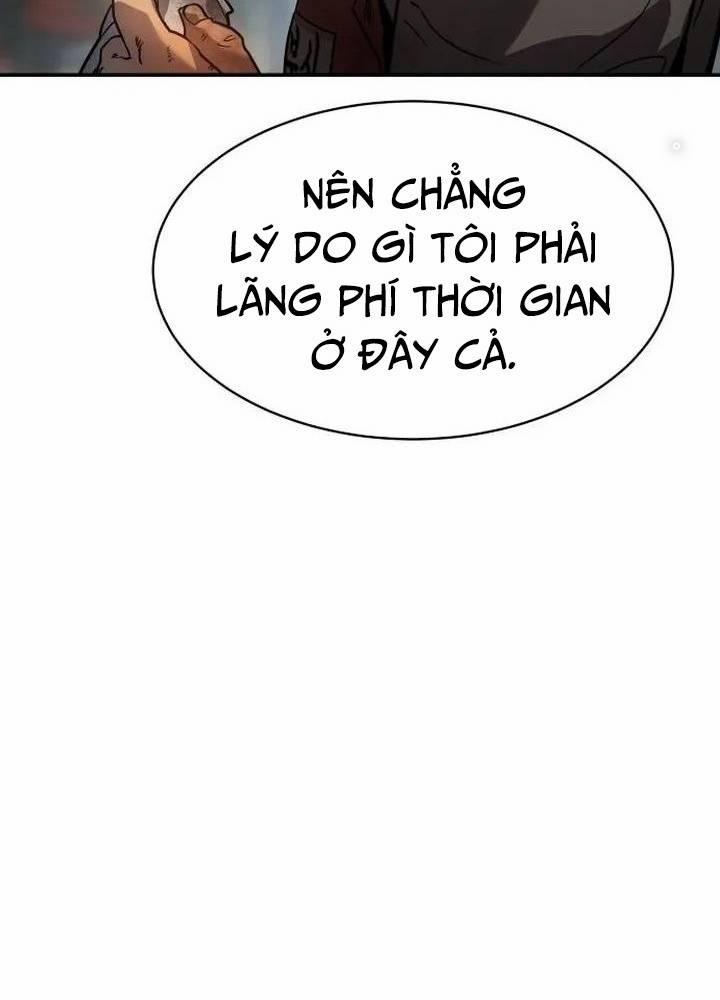 Luật Vị Thành Niên Chương 2 1 Trang 97