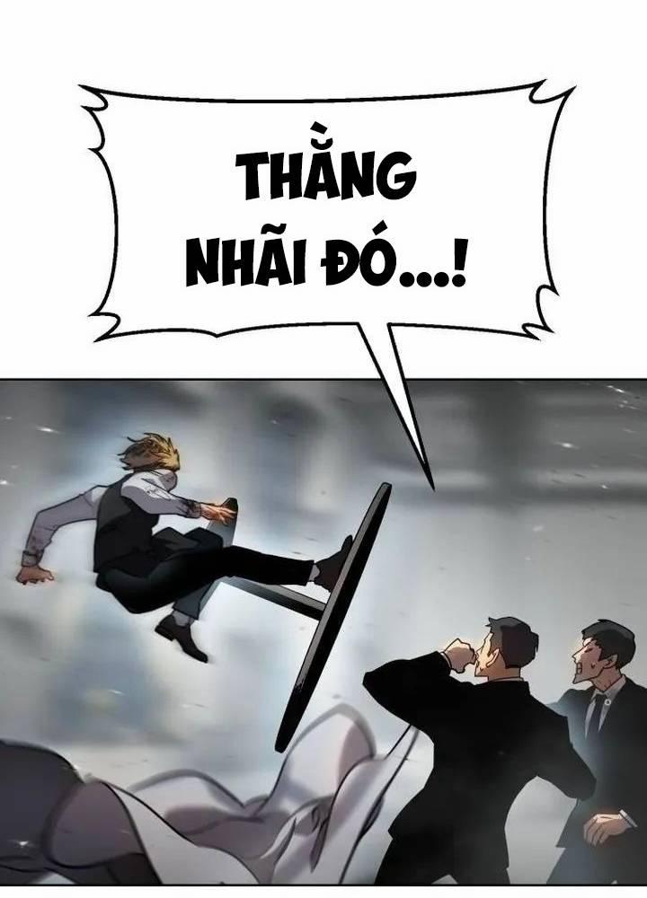 Luật Vị Thành Niên Chương 2 2 Trang 121