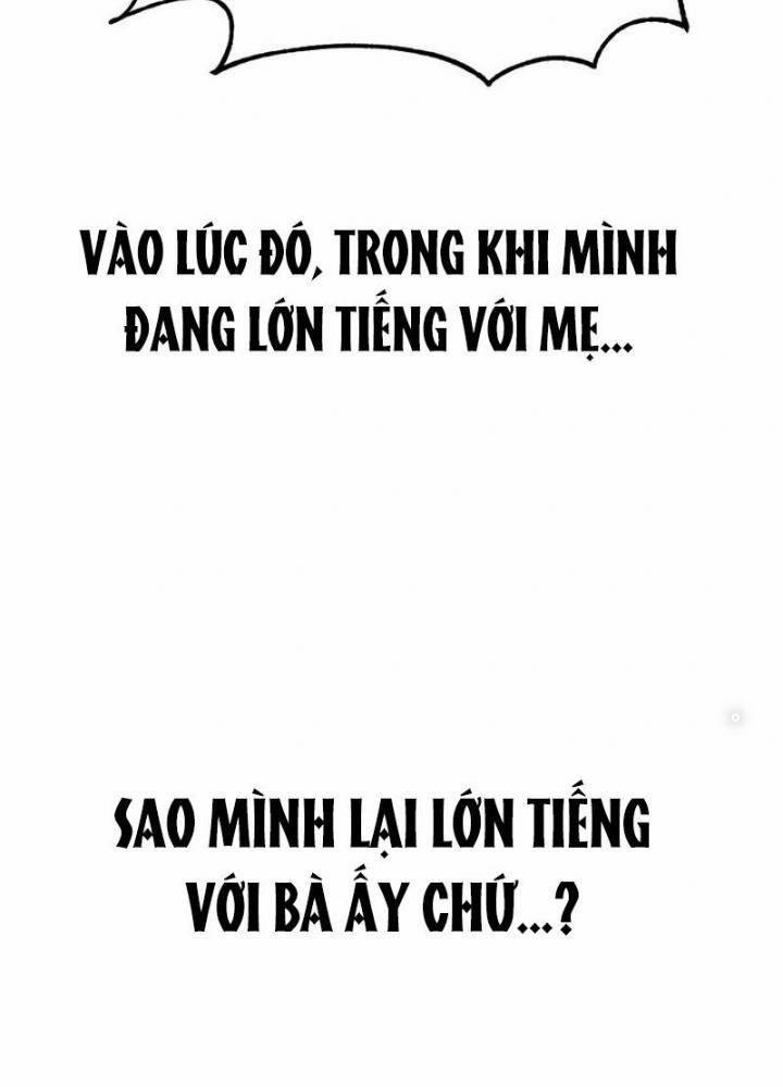 Luật Vị Thành Niên Chương 2 Trang 62