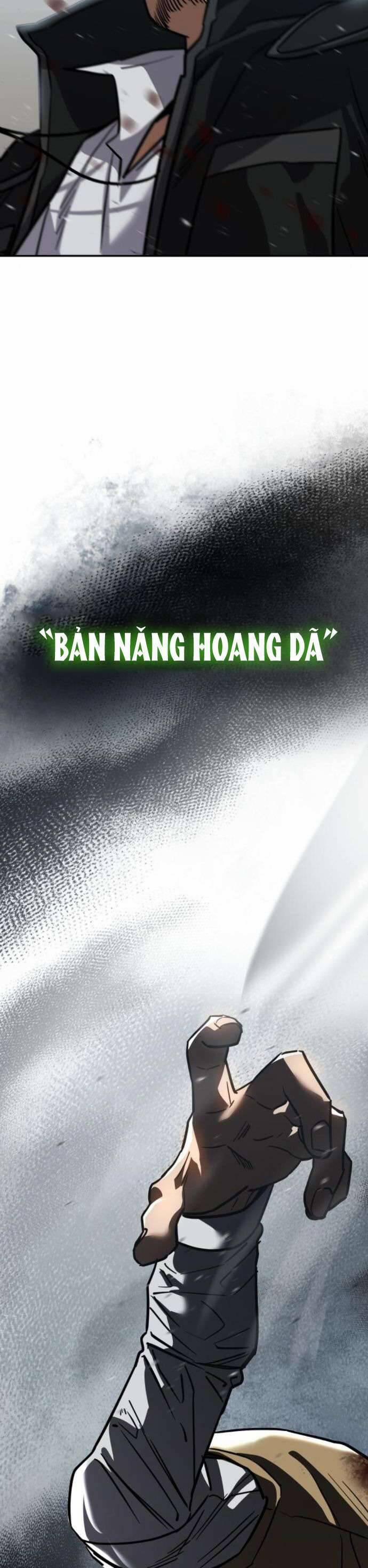 Luật Vị Thành Niên Chương 27 Trang 72