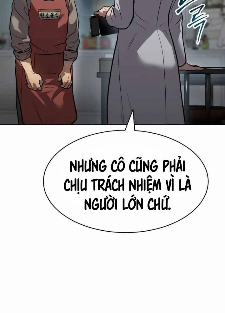 Luật Vị Thành Niên Chương 4 Trang 101