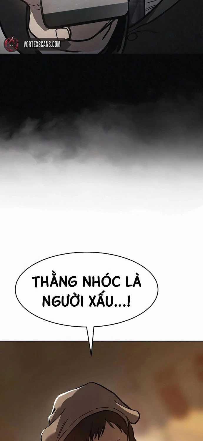 Luật Vị Thành Niên Chương 9 Trang 102